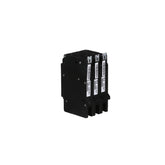 Interruptor Atornillable Marco E-3P Schneider Electric 50A 480 Vca EDB34050 - imagen 5