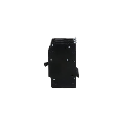 Interruptor Atornillable Marco E-3P Schneider Electric 70A 480 Vca EDB34070 - imagen 4
