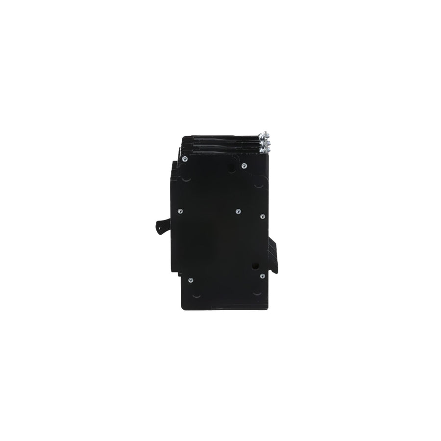 Interruptor Atornillable Marco E-3P Schneider Electric 70A 480 Vca EDB34070 - imagen 4