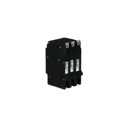 Interruptor Atornillable Marco E-3P Schneider Electric 70A 480 Vca EDB34070 - imagen 5