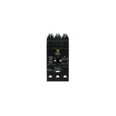 Interruptor Automático Atornillable Schneider Electric EDB34100, Marco E, 3 Polos, 100A, 480-277V. - imagen 2