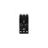 Interruptor Automático Atornillable Schneider Electric EDB34100, Marco E, 3 Polos, 100A, 480-277V. - imagen 2
