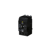 Interruptor Automático Atornillable Schneider Electric EDB34100, Marco E, 3 Polos, 100A, 480-277V. - imagen 3