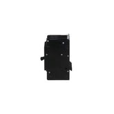 Interruptor Automático Atornillable Schneider Electric EDB34100, Marco E, 3 Polos, 100A, 480-277V. - imagen 4