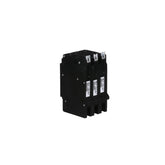Interruptor Automático Atornillable Schneider Electric EDB34100, Marco E, 3 Polos, 100A, 480-277V. - imagen 5