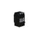 Interruptor Automático Atornillable Schneider Electric EDB34100, Marco E, 3 Polos, 100A, 480-277V. - imagen 5