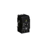 Interruptor Automático Atornillable Schneider Electric EGB34030, Marco E, 3 Polos, 30A, 480-277V, 35/65kA