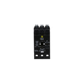 Interruptor Automático Atornillable Schneider Electric EGB34030, Marco E, 3 Polos, 30A, 480-277V, 35/65kA - imagen 2