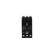 Interruptor Automático Atornillable Schneider Electric EGB34030, Marco E, 3 Polos, 30A, 480-277V, 35/65kA - imagen 2