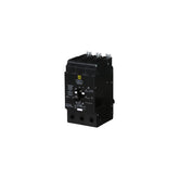 Interruptor Automático Atornillable Schneider Electric EGB34030, Marco E, 3 Polos, 30A, 480-277V, 35/65kA - imagen 3