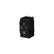 Interruptor Automático Atornillable Schneider Electric EGB34030, Marco E, 3 Polos, 30A, 480-277V, 35/65kA - imagen 3