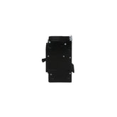 Interruptor Automático Atornillable Schneider Electric EGB34030, Marco E, 3 Polos, 30A, 480-277V, 35/65kA - imagen 4