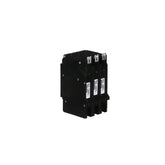 Interruptor Automático Atornillable Schneider Electric EGB34030, Marco E, 3 Polos, 30A, 480-277V, 35/65kA - imagen 5