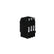 Interruptor Automático Atornillable Schneider Electric EGB34030, Marco E, 3 Polos, 30A, 480-277V, 35/65kA - imagen 5