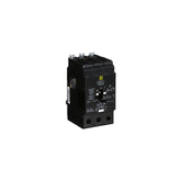 Interruptor Automático Atornillable Schneider Electric EGB34050, Marco E, 3 Polos, 50A, 480-277V, 35/65kA