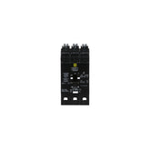 Interruptor Automático Atornillable Schneider Electric EGB34050, Marco E, 3 Polos, 50A, 480-277V, 35/65kA - imagen 2