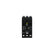 Interruptor Automático Atornillable Schneider Electric EGB34050, Marco E, 3 Polos, 50A, 480-277V, 35/65kA - imagen 2