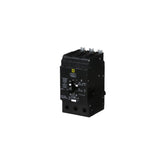 Interruptor Automático Atornillable Schneider Electric EGB34050, Marco E, 3 Polos, 50A, 480-277V, 35/65kA - imagen 3