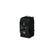 Interruptor Automático Atornillable Schneider Electric EGB34050, Marco E, 3 Polos, 50A, 480-277V, 35/65kA - imagen 3
