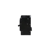 Interruptor Automático Atornillable Schneider Electric EGB34050, Marco E, 3 Polos, 50A, 480-277V, 35/65kA - imagen 4