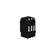 Interruptor Automático Atornillable Schneider Electric EGB34050, Marco E, 3 Polos, 50A, 480-277V, 35/65kA - imagen 5