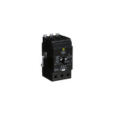 Interruptor Atornillable Marco E-3P 100A 480-277 Vca 35-65Ka