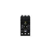Interruptor Atornillable Marco E-3P 100A 480-277 Vca 35-65Ka - imagen 2