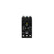 Interruptor Atornillable Marco E-3P 100A 480-277 Vca 35-65Ka - imagen 2