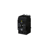 Interruptor Atornillable Marco E-3P 100A 480-277 Vca 35-65Ka - imagen 3