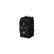 Interruptor Atornillable Marco E-3P 100A 480-277 Vca 35-65Ka - imagen 3