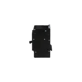 Interruptor Atornillable Marco E-3P 100A 480-277 Vca 35-65Ka - imagen 4