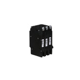 Interruptor Atornillable Marco E-3P 100A 480-277 Vca 35-65Ka - imagen 5
