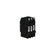 Interruptor Atornillable Marco E-3P 100A 480-277 Vca 35-65Ka - imagen 5