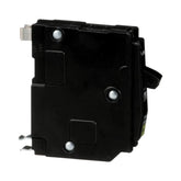 Interruptor Termomagnético Square D QO120 20A 1 Polo - imagen 2