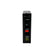 Interruptor Termomagnético Square D QO 30A 1 Polo 120/240V - imagen 3