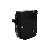 Interruptor Termomagnético Square D QO 30A 1 Polo 120/240V