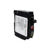 Interruptor Termomagnético Square D QO 30A 1 Polo 120/240V - imagen 2