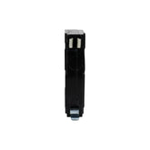 Interruptor Termomagnético Square D QO 30A 1 Polo 120/240V - imagen 4
