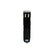 Interruptor Termomagnético Square D QO 30A 1 Polo 120/240V - imagen 4