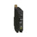 Interruptor Termomagnético Schneider Electric QOB150, 1 Polo, 50A, Atornillable, 10kA