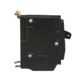 Interruptor Termomagnético Schneider Electric QOB150, 1 Polo, 50A, Atornillable, 10kA - imagen 2