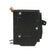 Interruptor Termomagnético Schneider Electric QOB150, 1 Polo, 50A, Atornillable, 10kA - imagen 2