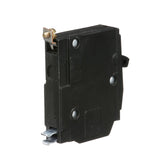 Interruptor Termomagnético Schneider Electric QOB150, 1 Polo, 50A, Atornillable, 10kA - imagen 3
