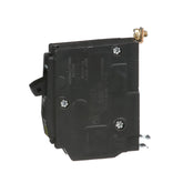 Interruptor Termomagnético Schneider Electric QOB150, 1 Polo, 50A, Atornillable, 10kA - imagen 4