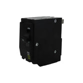 Interruptor Termomagnético Square D QO 2 Polos 30A Enchufable 10kA 120/240V QO230 - imagen 2