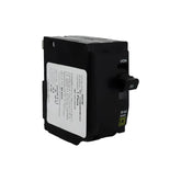 Interruptor Termomagnético Square D QO 2 Polos 30A Enchufable 10kA 120/240V QO230 - imagen 3
