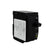 Interruptor Termomagnético Square D QO 2 Polos 30A Enchufable 10kA 120/240V QO230 - imagen 3