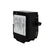 Interruptor Termomagnético Square D QO 2 Polos 50A Enchufable 10kA 120/240V QO250 - imagen 3