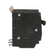 Interruptor Termomagnético Schneider Electric QOB260, 2 Polos, 60A, Atornillable, 10kA - imagen 2