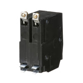 Interruptor Termomagnético Schneider Electric QOB260, 2 Polos, 60A, Atornillable, 10kA - imagen 3